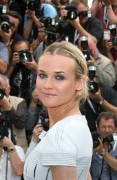 Diane Kruger profile picture