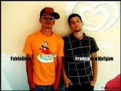 Gelo & Hafgan "RadioCronIca Coming Soon&q profile picture