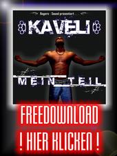 Kaveli profile picture