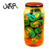 JAR profile picture