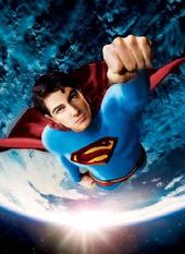 SEMPRE E SOLO: LISTA SUPERMAN!!! profile picture