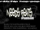 Got Beats? other page!! A2tha profile picture