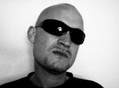 Brandan ll Neuer Film Online ! profile picture