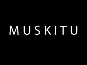 Muskitu Music Management profile picture