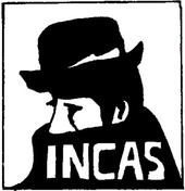 Incas Records profile picture