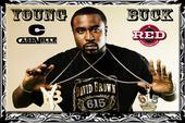 YOUNG BUCK FAN PAGE profile picture