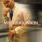 Maurice Johnson/Mister Johnson profile picture