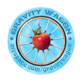 Gravity Wagon profile picture