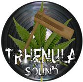 TRHENULA sound profile picture