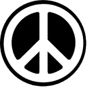 RVA4Peace profile picture