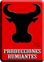 produccionesrumiantes