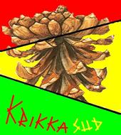 KriKKa SUD profile picture