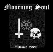 Mourning Soul (I HATE - VIDEO ON LINE!!!) profile picture