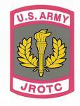 Alexander JROTC profile picture