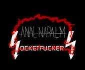 Anal Napalm Socketfuckers profile picture