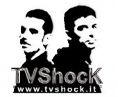 TVShocK profile picture