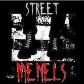 STREET MENELS profile picture