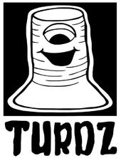 Turdz Hardware profile picture