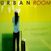 URBAN ROOM profile picture