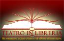 TIL - Teatro In Libreria profile picture