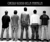 CIRCOLO VIZIOSO DELLA FARFALLA profile picture