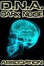 D.N.A. Dark Noise Association profile picture