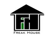 Freak House profile picture