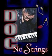 docnostrings profile picture