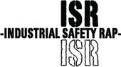 Industrial Safety profile picture