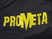 PROMETA n.m.d.o. profile picture