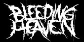 BLEEDING HEAVEN profile picture