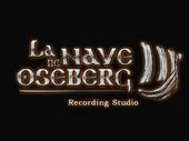 La Nave de Oseberg - Recording Studios profile picture