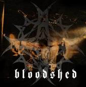 Bloodshed(Swe) profile picture