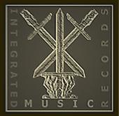 Integrated Music Records profile picture