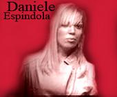 Daniele EspÃ­ndola profile picture