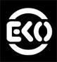 Eko Prod profile picture