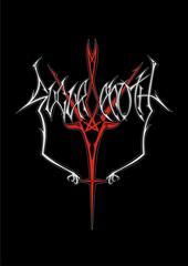 SUCURBENOTH profile picture