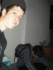 Tj profile picture