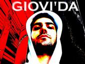 GiovÃ¬da profile picture