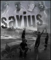 Savius profile picture