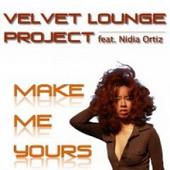 Velvet Lounge Project profile picture