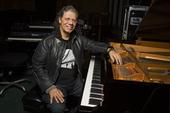 Chick Corea profile picture