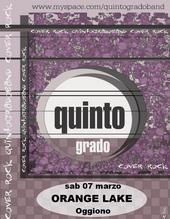 Quinto Grado profile picture