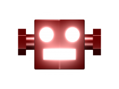 Boogiebot5 profile picture