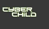 Cyberchild profile picture