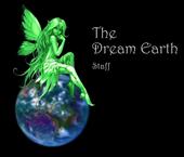 dreamearthstaff