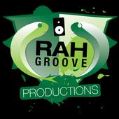 Ralo aka Rahgroove profile picture