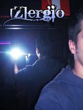 [Z]ergio profile picture