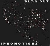 BLAQ OUT iPROMOTIONS© profile picture