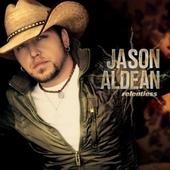 JASON ALDEAN FAN CLUB profile picture